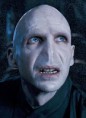 /album/fotogalerie/lord-voldemort-jpg/